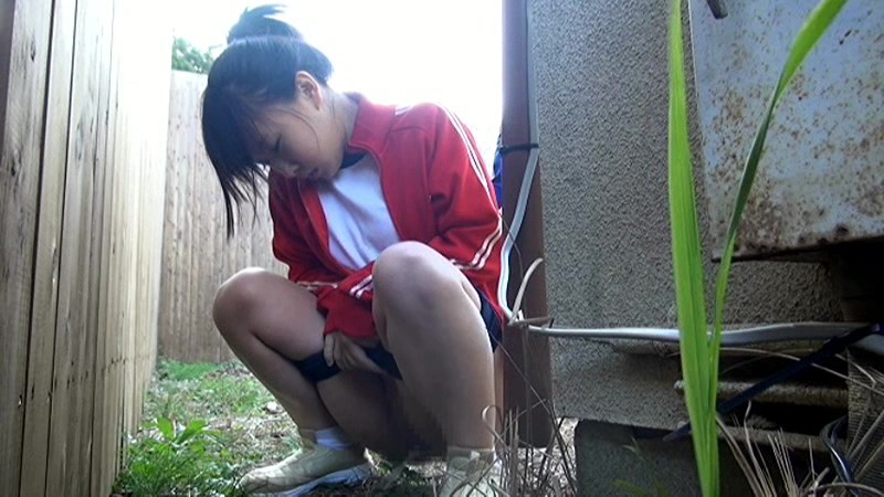 OSHL-302 第 13 部分 - 54 分钟