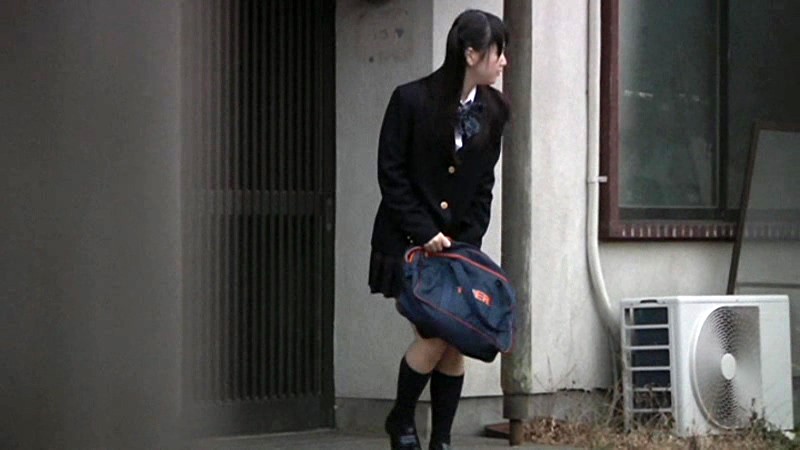 OSHL-302 第 7 部分 - 42 分钟