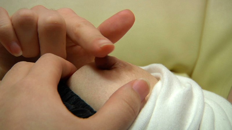 PC-003 パート 4 - 45 分