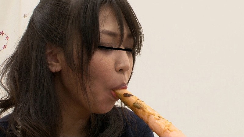 PC-010 Bagian 3 - 42 minit