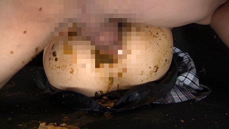 PC-013 Bagian 11 - 80 minit