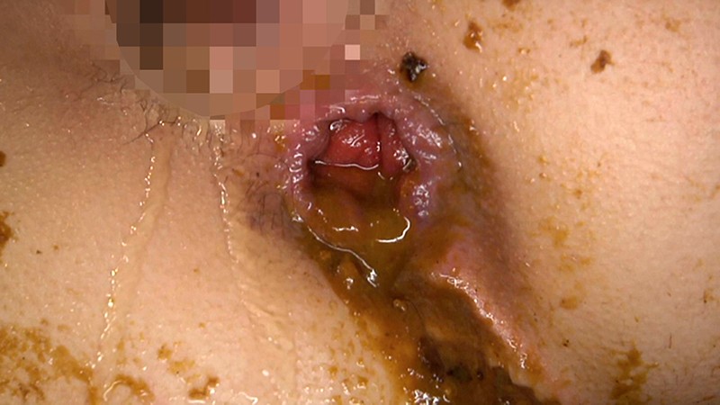 PC-013 Bagian 12 - 85 minit