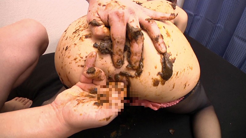 PC-013 パート 16 - 105 分