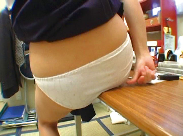 PC-016 Part 3 - 42 minutes