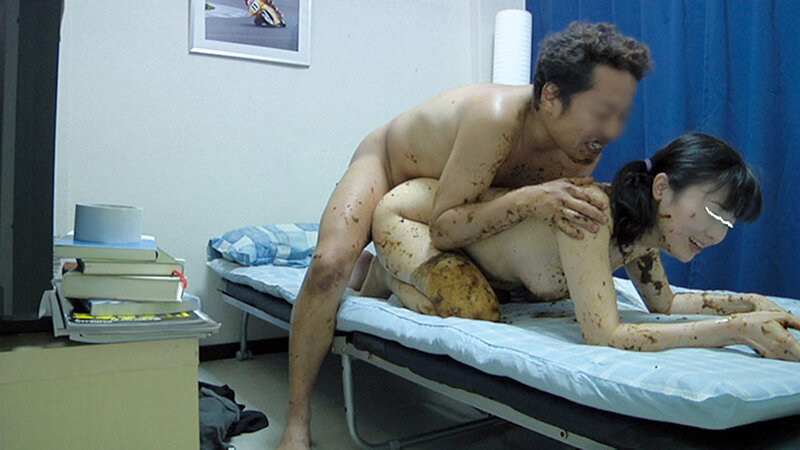 PC-017 Bagian 15 - 100 minit