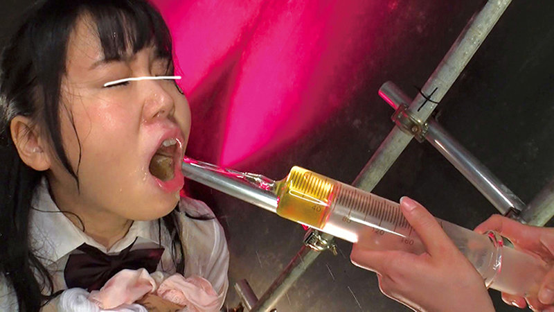 PC-019 Part 17 - 126 minutes