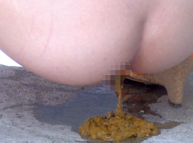 PC-20 Part 10 - 75 minutes