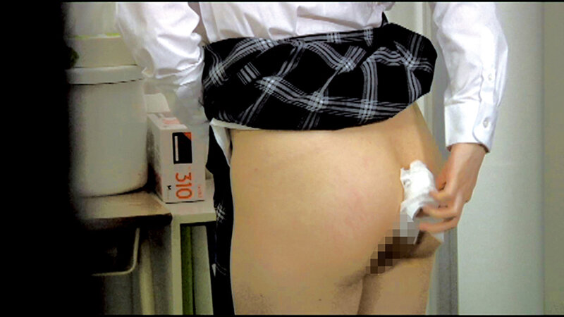 PC-20 パート 13 - 90 分