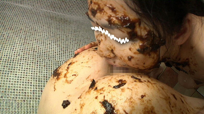 PC-029 Bagian 17 - 110 minit