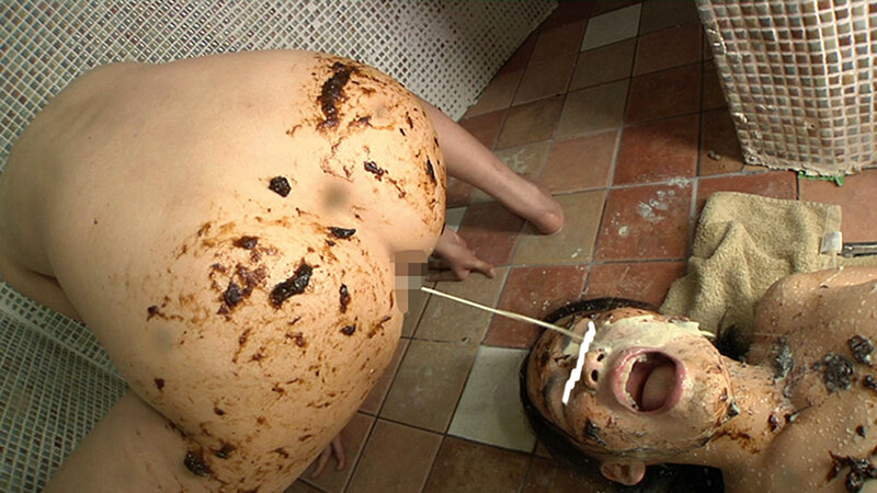 PC-029 Bagian 19 - 120 minit