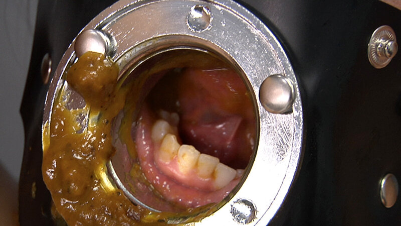 PC-032 第 11 部分 - 90 分钟