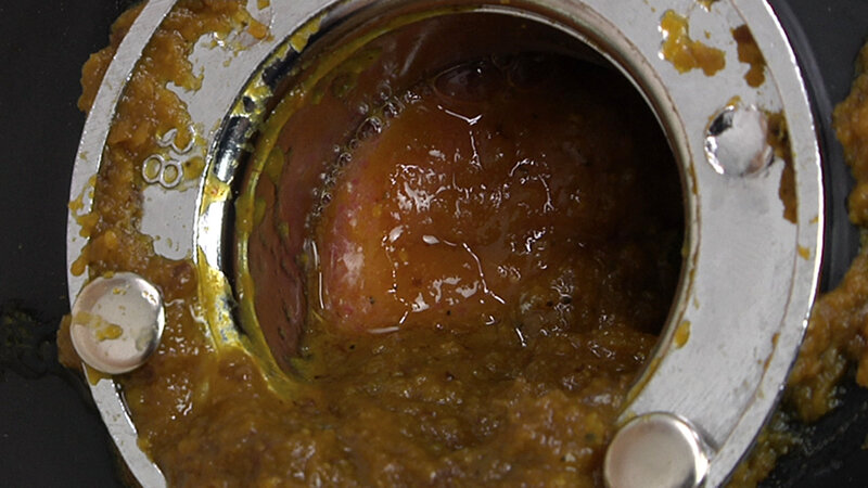 PC-032 第 9 部分 - 78 分钟