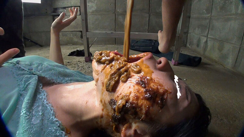 PC-038 パート 12 - 96 分