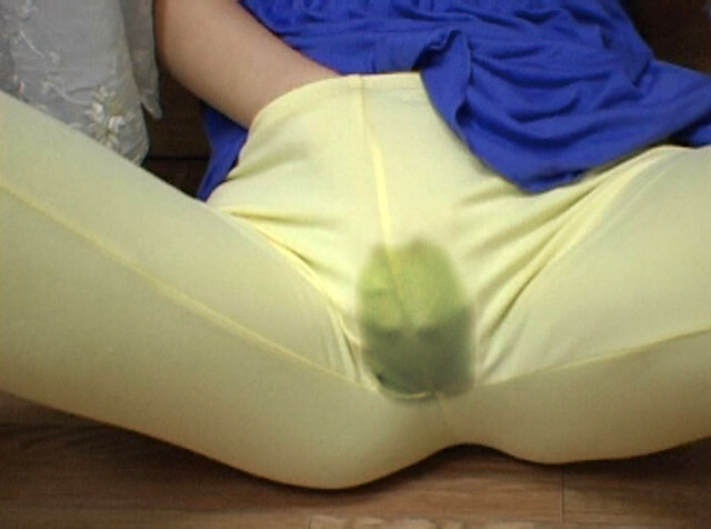 PC-039 Part 2 - 36 minutes