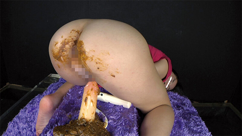 PC-046 Bagian 20 - 125 minit