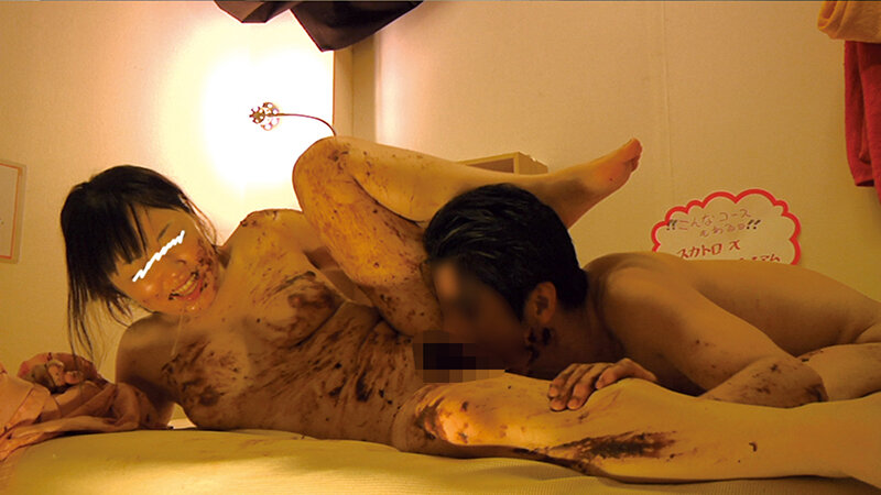 PC-047 Bagian 8 - 72 minit