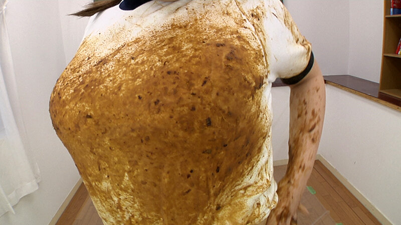 PC-048 Part 8 - 72 minutes