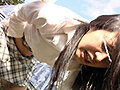 PC-049 jav