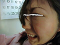 PC-049 jav