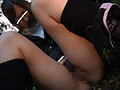 PC-049 jav