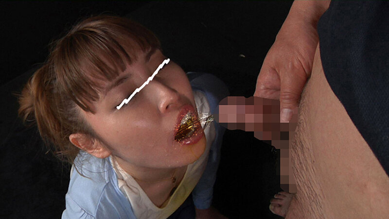 PC-056 パート 2 - 36 分