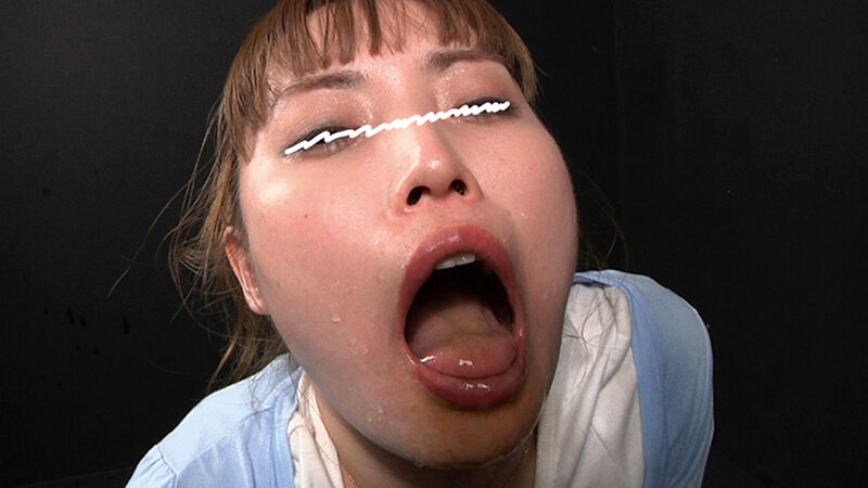 PC-056 パート 3 - 42 分