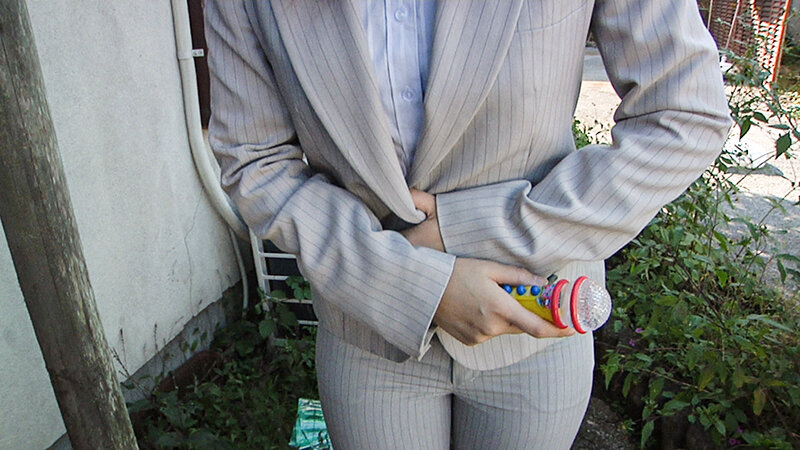 PC-057 第 7 部分 - 60 分钟