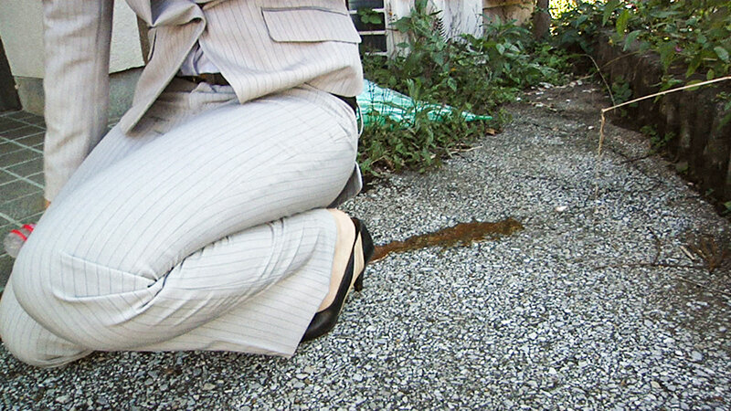 PC-057 第 8 部分 - 65 分钟