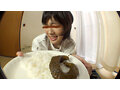昨日食べた物をもう一度食べる！脱糞カレーライス！ サムネイル画像