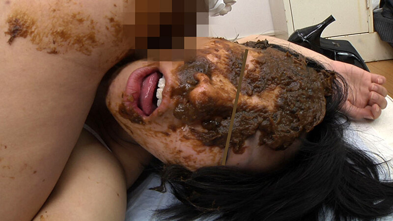 PC-062 パート 11 - 90 分