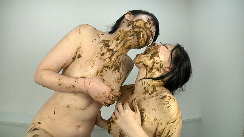 PC-062 パート 6 - 60 分