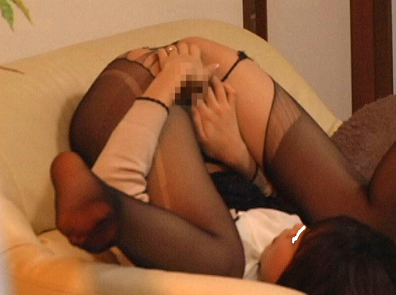 PPN-009 Bagian 11 - 110 minit