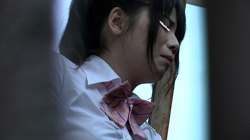 PPN-012 パート 10 - 84 分
