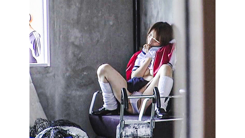 PPN-014 第 5 部分 - 54 分钟