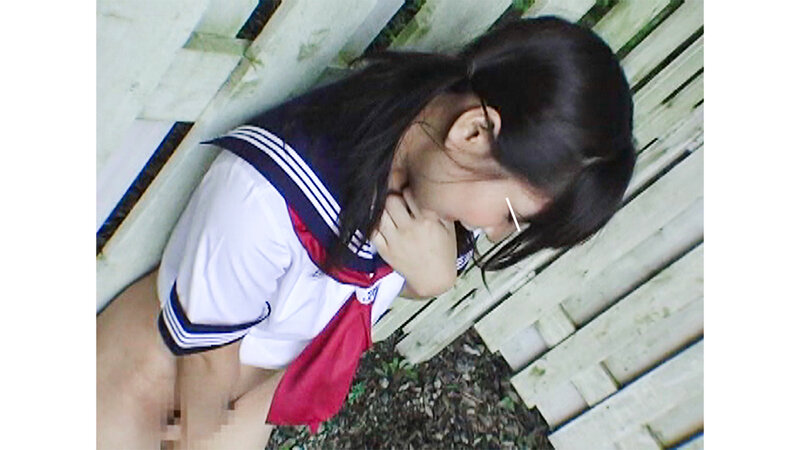 PPN-014 第 8 部分 - 72 分钟