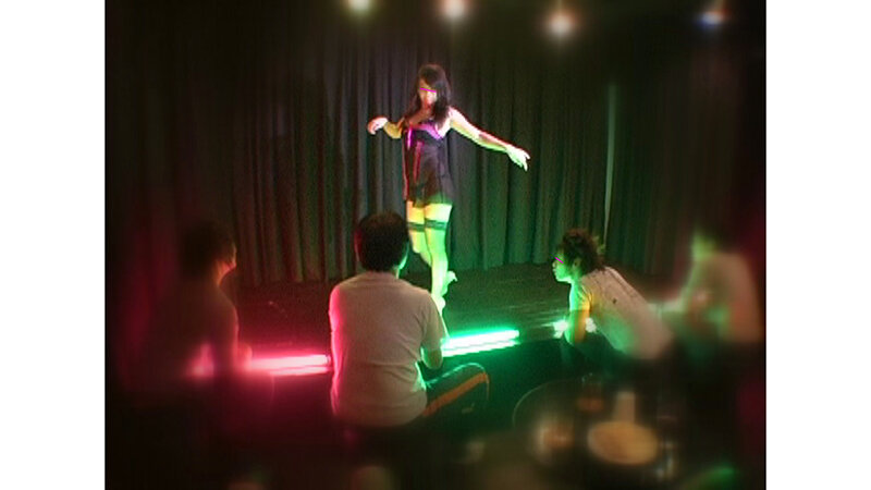 PPN-021 Part 11 - 90 minutes