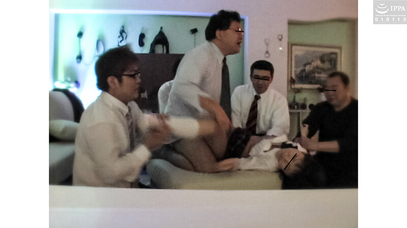 実録！パパ活中のパパのリアル 画像18