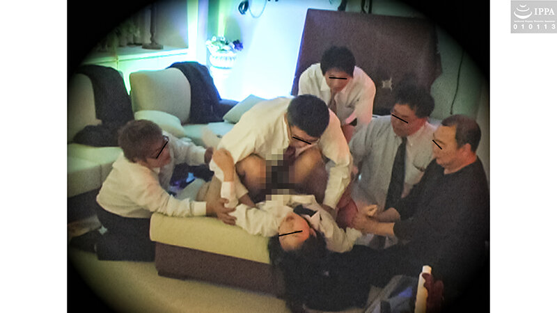 実録！パパ活中のパパのリアル 画像19