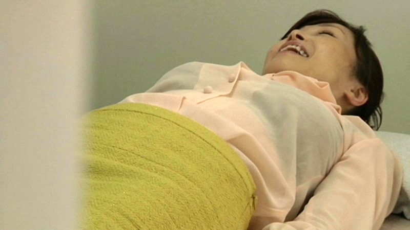 REVL-302 Part 1 - 30 minutes