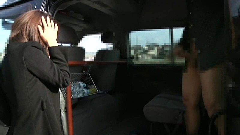 SENL-301 パート 1 - 30 分