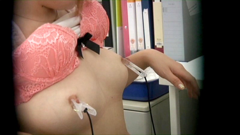 TOUL-001 Part 15 - 86 minutes