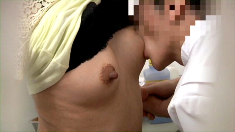 TOUL-001 Part 6 - 50 minutes