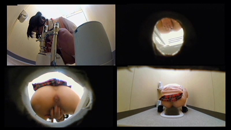 TOUL-004 第 19 部分 - 228 分钟