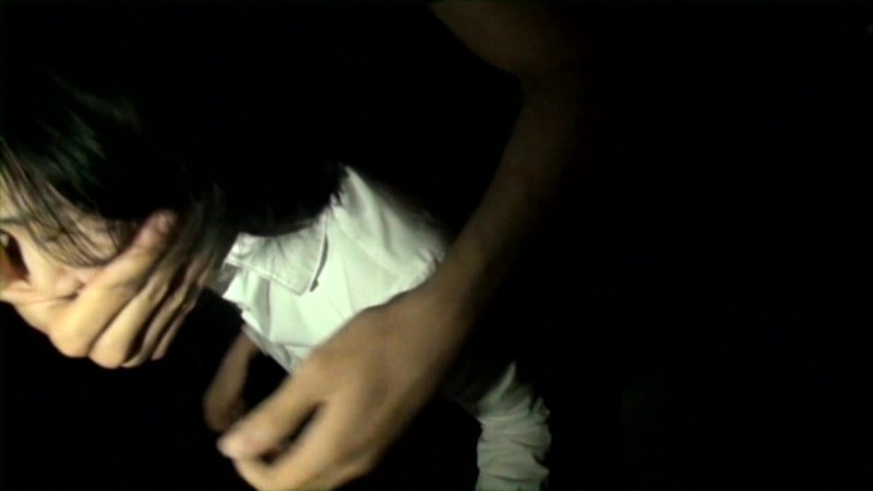 TOUL-302 パート 11 - 60 分