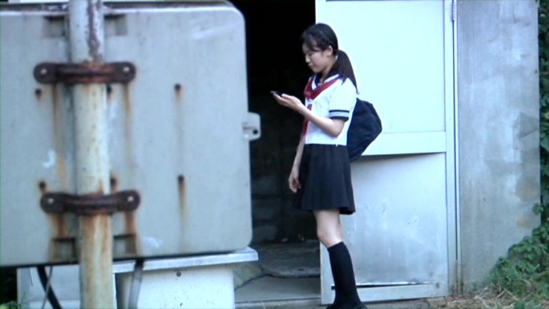 TOUL-303 第 18 部分 - 81 分钟