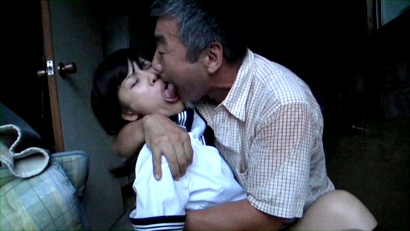 TOUL-303 第 20 部分 - 87 分钟