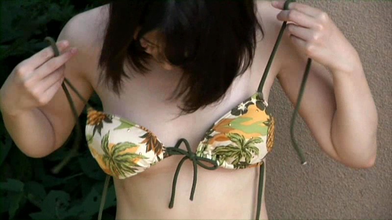 TOUL-305 パート 11 - 60 分