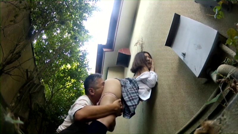 H_TOUL-18900306 第 8 部分 - 51 分钟