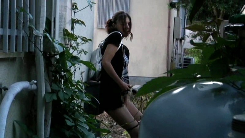 TOUL-307 第 9 部分 - 54 分钟