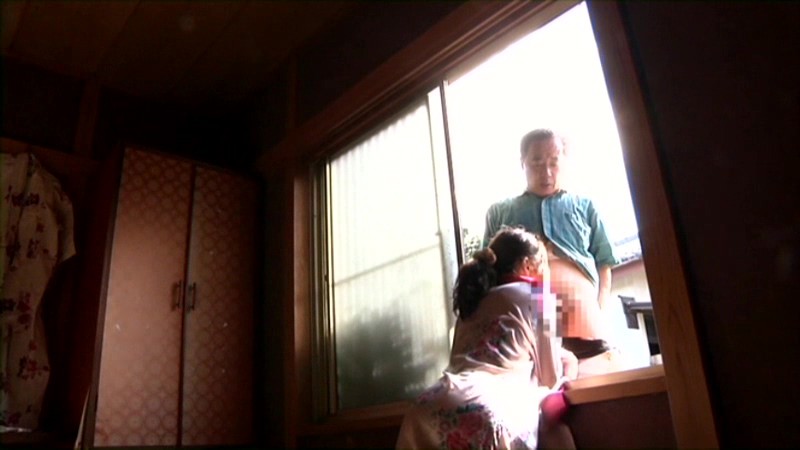 TOUL-308 Part 6 - 45 minutes